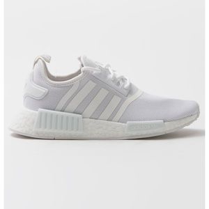 NWT adidas Nmd R1 Primeblue unisex